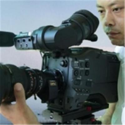 西安張東影視制作 用心記錄，光影傳承每一個(gè)珍貴瞬間